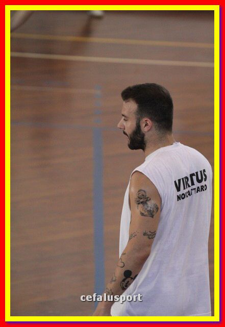 160430_Real_Rutigliano 102_tn.jpg